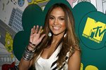 Jennifer-Lopez-sexy-664984.jpg