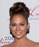 Jennifer-Lopez-dressed-1267373.jpg
