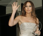 Jennifer-Lopez-sexy-593387.jpg