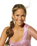 Jennifer-Lopez-sexy-629553.jpg
