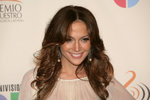 Jennifer-Lopez-dressed-610363.jpg