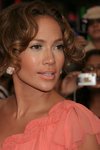 Jennifer-Lopez-dressed-738881.jpg