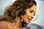 Jennifer-Lopez-dressed-1557855.jpg