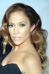 Jennifer-Lopez-dressed-1557859.jpg