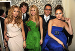 Jennifer-Lopez-dressed-1271915.jpg