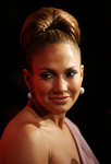 Jennifer-Lopez-dressed-1240561.jpg