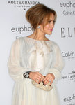 Jennifer-Lopez-dressed-1254924.jpg