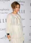 Jennifer-Lopez-dressed-1254923.jpg