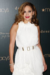 Jennifer-Lopez-dressed-1118388.jpg