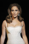 Jennifer-Lopez-dressed-1118411.jpg