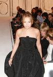 Jennifer-Lopez-dressed-1118419.jpg