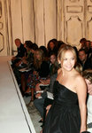 Jennifer-Lopez-dressed-1099402.jpg