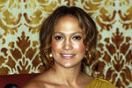 Jennifer-Lopez-dressed-1034492.jpg
