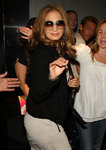 Jennifer-Lopez-dressed-1096370.jpg