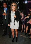 Jennifer-Lopez-dressed-1096384.jpg