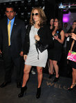 Jennifer-Lopez-dressed-1096378.jpg