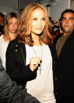 Jennifer-Lopez-dressed-1096371.jpg