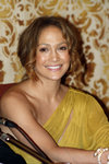 Jennifer-Lopez-dressed-1034488.jpg