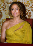 Jennifer-Lopez-dressed-1034483.jpg