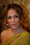 Jennifer-Lopez-dressed-1034521.jpg