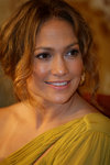 Jennifer-Lopez-dressed-1034493.jpg