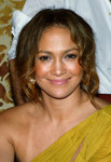 Jennifer-Lopez-dressed-1034509.jpg