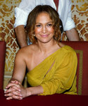 Jennifer-Lopez-dressed-1034485.jpg