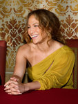 Jennifer-Lopez-dressed-1034465.jpg