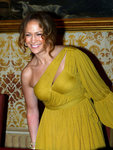 Jennifer-Lopez-dressed-1034507.jpg