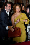 Jennifer-Lopez-dressed-1034484.jpg