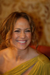 Jennifer-Lopez-dressed-1034494.jpg