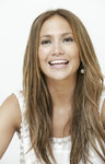 Jennifer-Lopez-dressed-764416.jpg