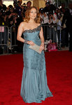 Jennifer-Lopez-sexy-984434.jpg