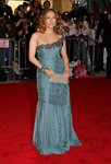 Jennifer-Lopez-sexy-984430.jpg