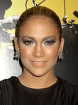 Jennifer-Lopez-dressed-950796.jpg