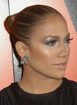 Jennifer-Lopez-dressed-950789.jpg