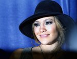 Jennifer-Lopez-dressed-783837.jpg