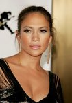 Jennifer-Lopez-sexy-780461.jpg