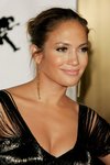 Jennifer-Lopez-sexy-780462.jpg