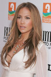 Jennifer-Lopez-sexy-738831.jpg