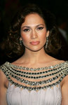 Jennifer-Lopez-dressed-610407.jpg