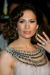 Jennifer-Lopez-dressed-610409.jpg