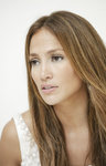 Jennifer-Lopez-dressed-764420.jpg