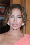 Jennifer-Lopez-dressed-738887.jpg