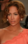 Jennifer-Lopez-dressed-738896.jpg