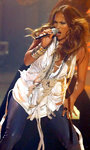 Jennifer-Lopez-sexy-664924.jpg