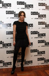 Jennifer-Lopez-dressed-593405.jpg