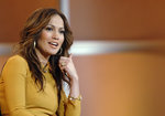 Jennifer-Lopez-dressed-572232.jpg