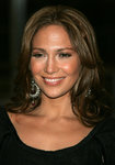Jennifer-Lopez-sexy-485483.jpg