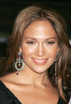 Jennifer-Lopez-sexy-485480.jpg